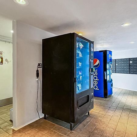 Emerald Towers II Дестин Экстерьер фото